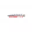 Vis, support pour controleur d'injecteurs FAST FT12964 - Visuel 3
