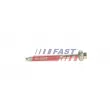 Vis, support pour controleur d'injecteurs FAST FT12965 - Visuel 3