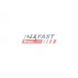 Support, injecteur FAST FT12968 - Visuel 3