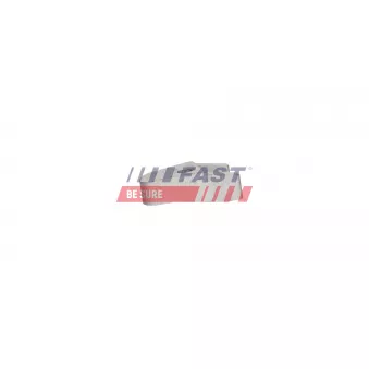 Support, injecteur FAST FT12974