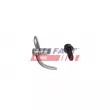 Gicleur d¿huile, refroidissement du piston FAST FT12977 - Visuel 1