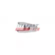 Support, injecteur FAST FT12979 - Visuel 1