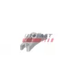 Support, injecteur FAST FT12983 - Visuel 2