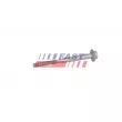 Vis, support pour controleur d'injecteurs FAST FT13099 - Visuel 1