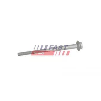 Vis, support pour controleur d'injecteurs FAST FT13103