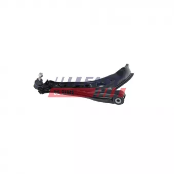 Triangle ou bras de suspension (train avant) FAST FT15611