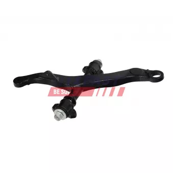 Bras de liaison, suspension de roue avant droit FAST FT15772