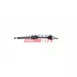 Arbre de transmission FAST FT27171 - Visuel 1