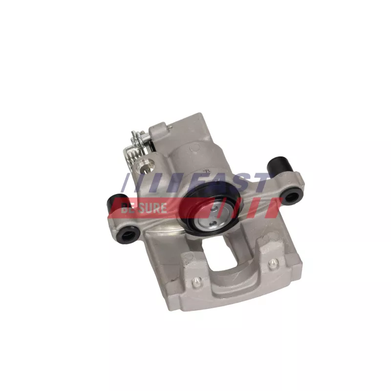 Étrier de frein avant droit FAST FT32130