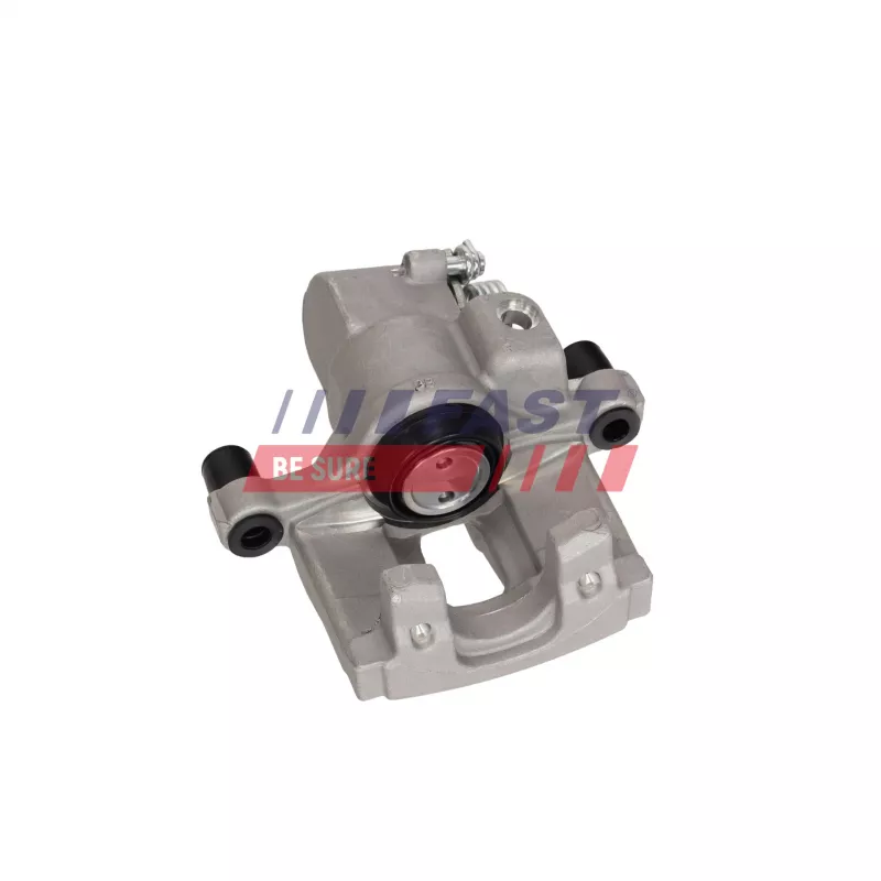 Étrier de frein avant gauche FAST FT32131