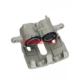 Étrier de frein avant droit FAST FT32153