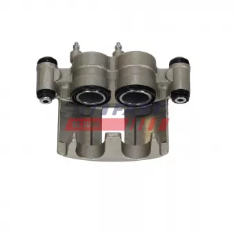 Étrier de frein avant gauche FAST FT32166