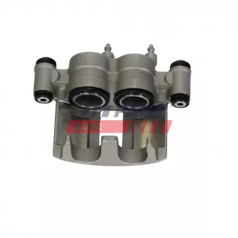 Étrier de frein avant droit FAST