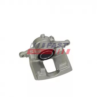 Étrier de frein arrière droit FAST FT32177N