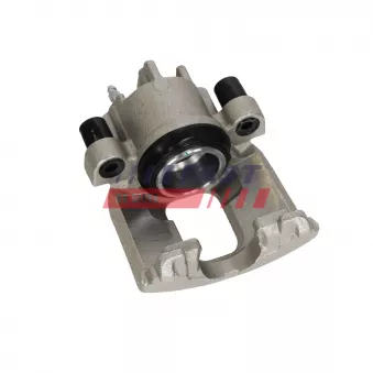 Étrier de frein avant gauche FAST FT32504