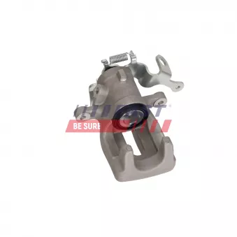 Étrier de frein arrière gauche FAST FT32806