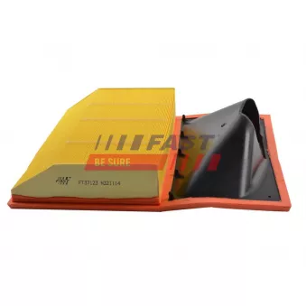 Filtre à air FAST FT37123