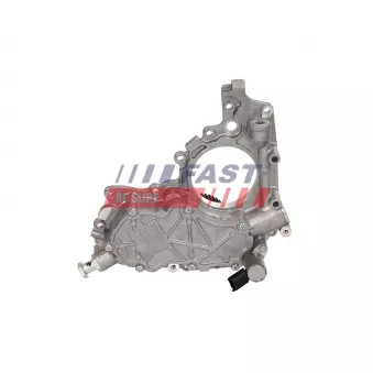 Pompe à huile FAST FT38334