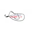 Tuyau de carburant FAST FT39541 - Visuel 3