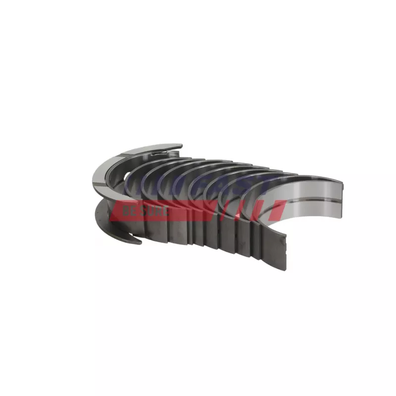 Coussinet de vilebrequin FAST FT46036/1
