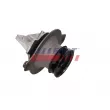 Support moteur FAST FT52043 - Visuel 1