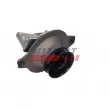 Support moteur FAST FT52043 - Visuel 3