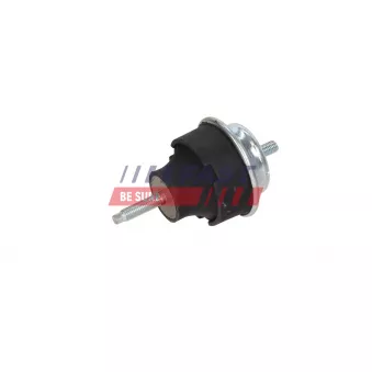 Support moteur FAST FT52520