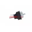 Support moteur FAST FT52520 - Visuel 3