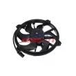 Ventilateur, refroidissement du moteur FAST FT56167 - Visuel 1