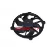 Ventilateur, refroidissement du moteur FAST FT56167 - Visuel 2