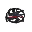 Ventilateur, refroidissement du moteur FAST FT56167 - Visuel 3