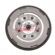 Volant moteur FAST FT64504 - Visuel 1