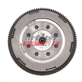 Volant moteur FAST FT64504