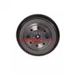 Volant moteur FAST FT64505 - Visuel 1