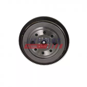 Volant moteur FAST FT64505