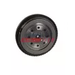 Volant moteur FAST FT64505 - Visuel 3
