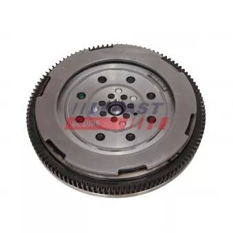 Volant moteur FAST FT64506