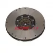 Volant moteur FAST FT64506 - Visuel 2