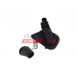 Garnissage de levier de changement de vitesse FAST FT73413 - Visuel 2