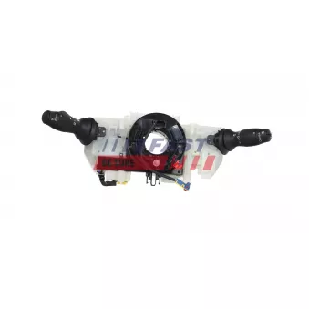 Commutateur de colonne de direction FAST FT82029