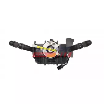 Commutateur de colonne de direction FAST