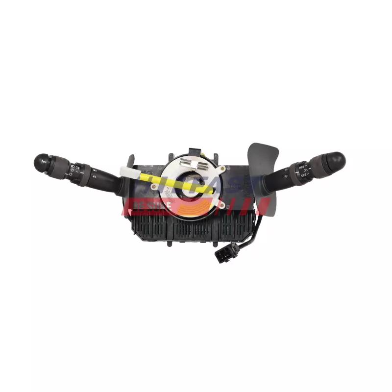 Commutateur de colonne de direction FAST FT82036