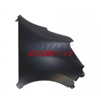 Aile avant droit FAST FT89536