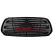 Grille de radiateur FAST FT91654 - Visuel 2