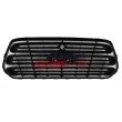 Grille de radiateur FAST FT91654 - Visuel 3