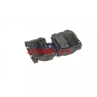 Poignet de porte, équipment intérieur FAST FT94414
