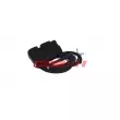 Serrure de porte FAST FT95076 - Visuel 2