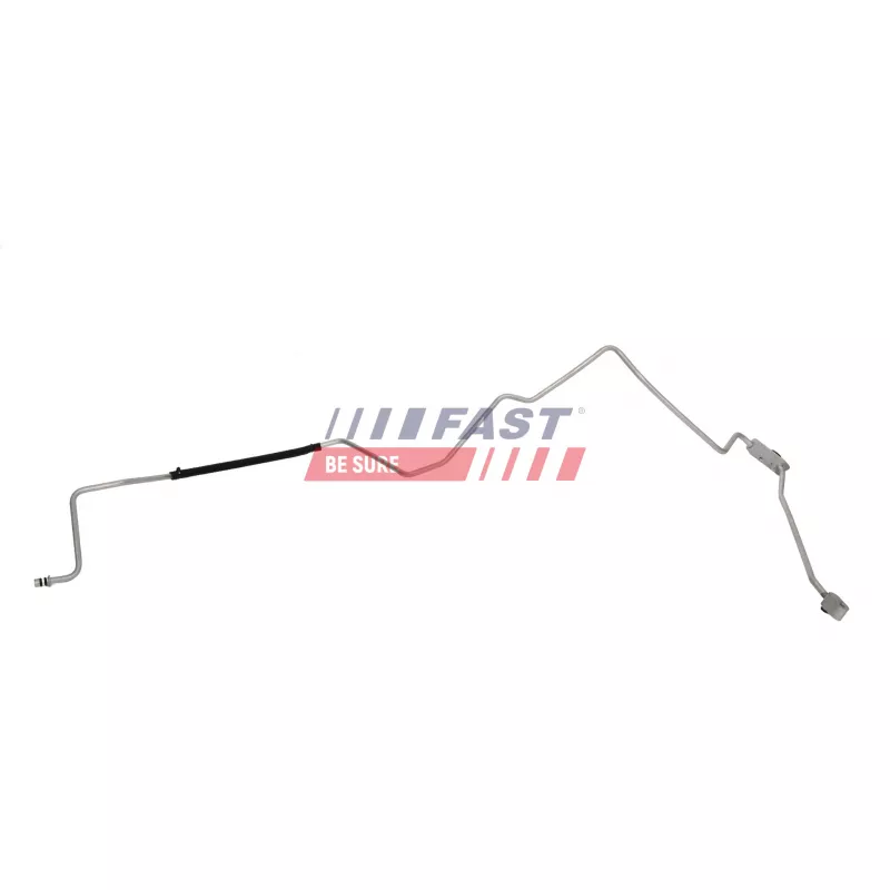 Conduite à haute pression, climatisation FAST FT09531 - Visuel 1