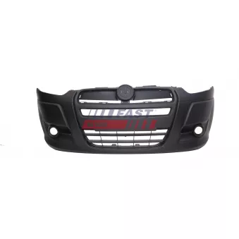 Pare-chocs FAST FT10572G