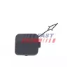 Enjoliveur, pare-chocs FAST FT10817G - Visuel 1